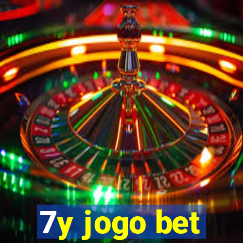 7y jogo bet